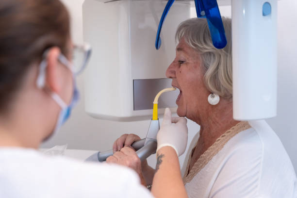 Best Urgent Care for Lost Fillings or Crowns in Lemon Grove, CA