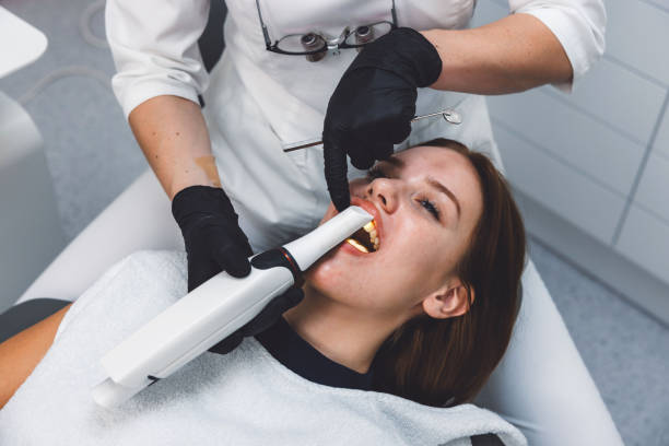 Best Emergency Dental Care for Broken or Chipped Teeth in Lemon Grove, CA