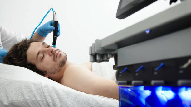 Best Emergency Root Canal Treatment in Lemon Grove, CA